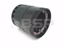 Allen Bradley 855T-B10SA3 Allen Bradley 855T-B10SA3