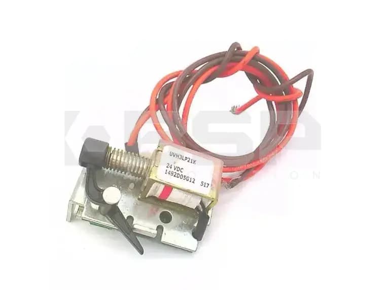 Eaton UVH3LP21K Eaton UVH3LP21K