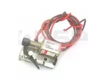 Eaton UVH3LP21K Eaton UVH3LP21K