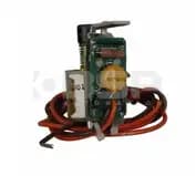 Eaton UVH3LP15K Eaton UVH3LP15K