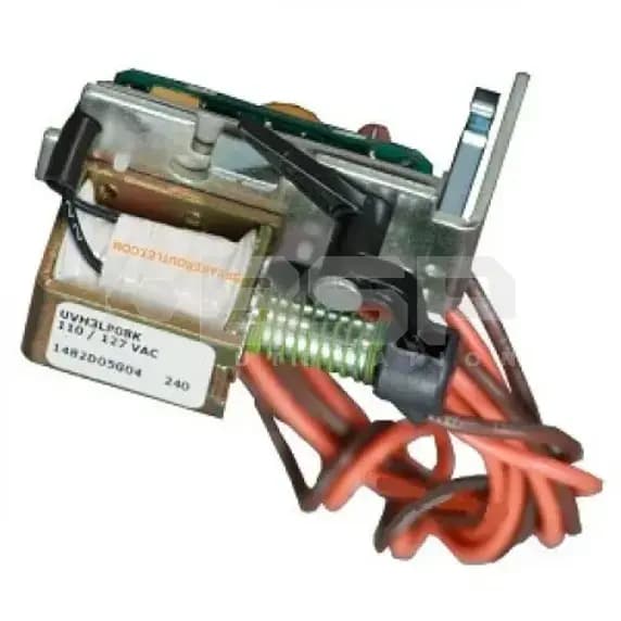 Eaton UVH3LP08K Eaton UVH3LP08K