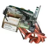 Eaton UVH3LP08K Eaton UVH3LP08K