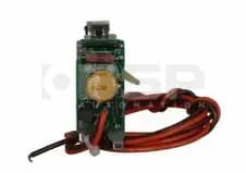 Eaton UVH3LP08K Eaton UVH3LP08K