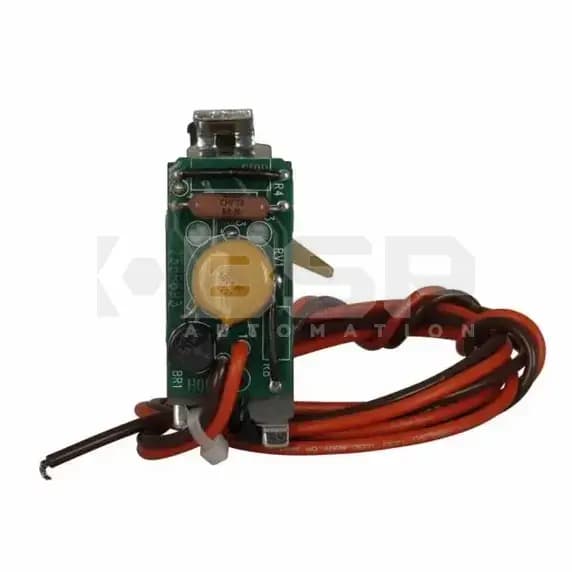 Eaton UVH2LP15K Eaton UVH2LP15K