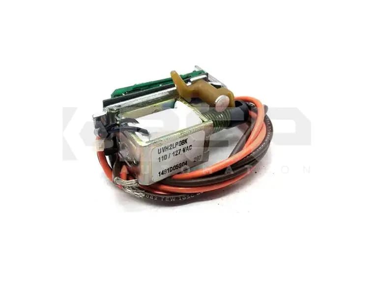 Eaton UVH2LP08K Eaton UVH2LP08K