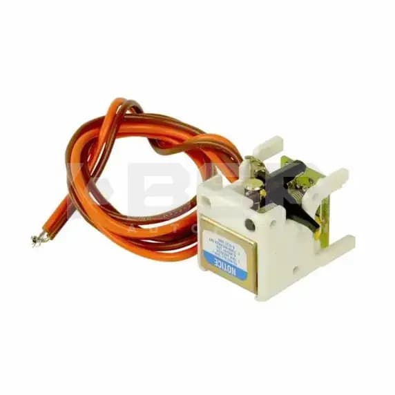 Eaton UVH1RP22K Eaton UVH1RP22K