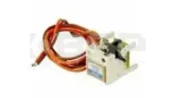 Eaton UVH1RP21K Eaton UVH1RP21K