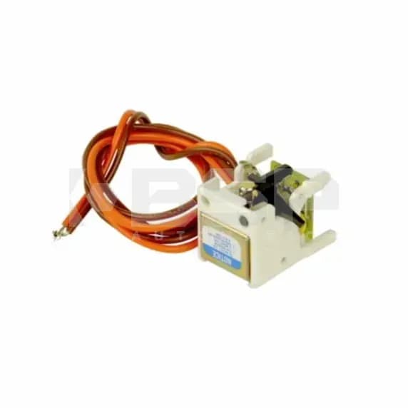 Eaton UVH1RP15K Eaton UVH1RP15K