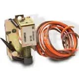 Eaton UVH1RP15K Eaton UVH1RP15K