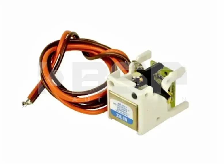 Eaton UVH1RP11K Eaton UVH1RP11K