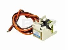 Eaton UVH1RP11K Eaton UVH1RP11K