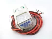 Eaton UVH1RP08K Eaton UVH1RP08K
