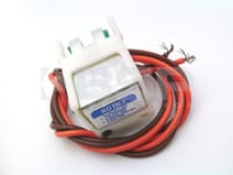 Eaton UVH1RP08K Eaton UVH1RP08K