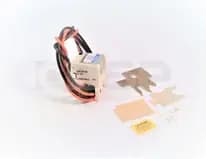 Eaton UVH1RP03K Eaton UVH1RP03K