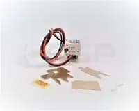 Eaton UVH1RP03K Eaton UVH1RP03K