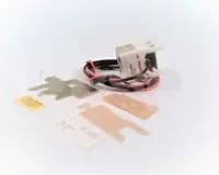 Eaton UVH1RP03K Eaton UVH1RP03K