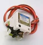 Eaton UVH1RP03K Eaton UVH1RP03K