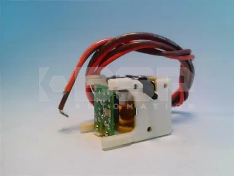 Eaton UVH1LP08K Eaton UVH1LP08K