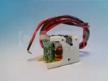 Eaton UVH1LP08K Eaton UVH1LP08K