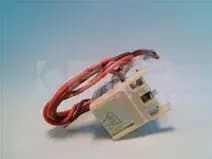 Eaton UVH1LP08K Eaton UVH1LP08K