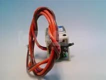 Eaton UVH1LP08K Eaton UVH1LP08K
