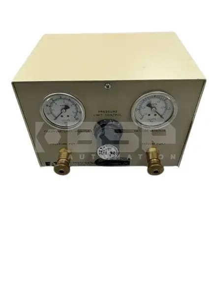 Eaton UVC1000 Eaton UVC1000