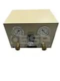 Eaton UVC1000 Eaton UVC1000