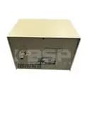 Eaton UVC1000 Eaton UVC1000