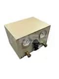 Eaton UVC1000 Eaton UVC1000