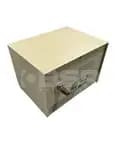 Eaton UVC1000 Eaton UVC1000
