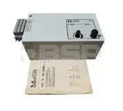 Eaton UV-NZM-220/380/500V Eaton UV-NZM-220/380/500V