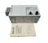 UV-NZM-220/380/500V