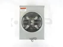 Eaton UTTRS101BCH Eaton UTTRS101BCH
