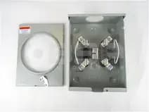 Eaton UTTRS101BCH Eaton UTTRS101BCH