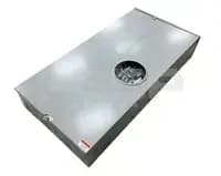 Eaton UTTH7330TCH Eaton UTTH7330TCH