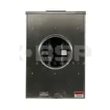 Eaton UTTE7213TCH Eaton UTTE7213TCH