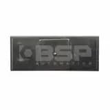 Eaton UTTE7213TCH Eaton UTTE7213TCH