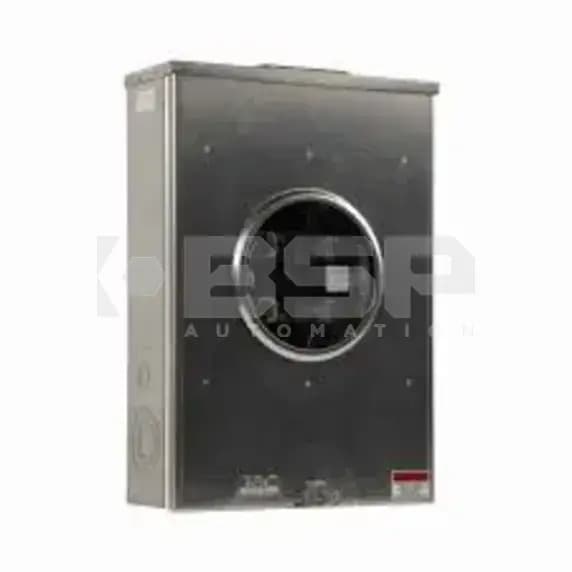 Eaton UTTE5213TCH Eaton UTTE5213TCH