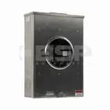 Eaton UTTE5213TCH Eaton UTTE5213TCH