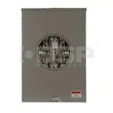 Eaton UTTE5213TCH Eaton UTTE5213TCH