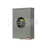 Eaton UTTE5213BCH Eaton UTTE5213BCH
