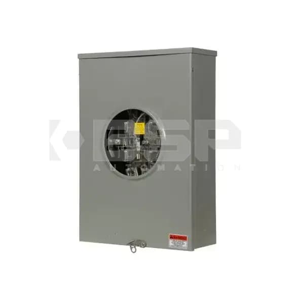 Eaton UTTE5213ACH Eaton UTTE5213ACH