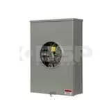 Eaton UTTE5213ACH Eaton UTTE5213ACH