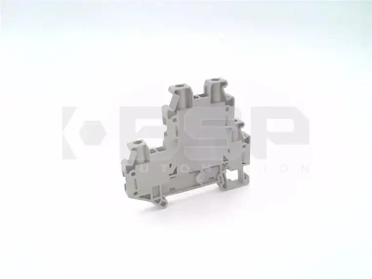 Eaton UTT-4 Eaton UTT-4