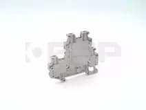 Eaton UTT-4 Eaton UTT-4