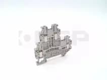 Eaton UTT-4 Eaton UTT-4