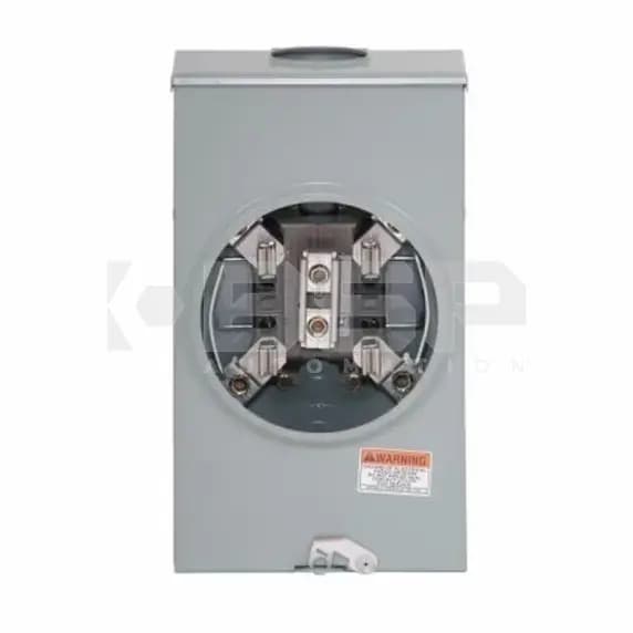 Eaton UTRS502BCH Eaton UTRS502BCH