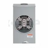 Eaton UTRS502BCH Eaton UTRS502BCH