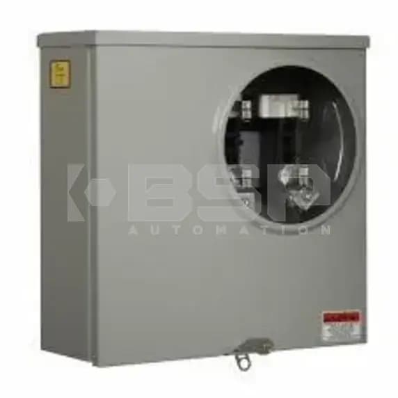 Eaton UTRS223ACH Eaton UTRS223ACH