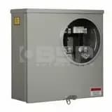Eaton UTRS223ACH Eaton UTRS223ACH
